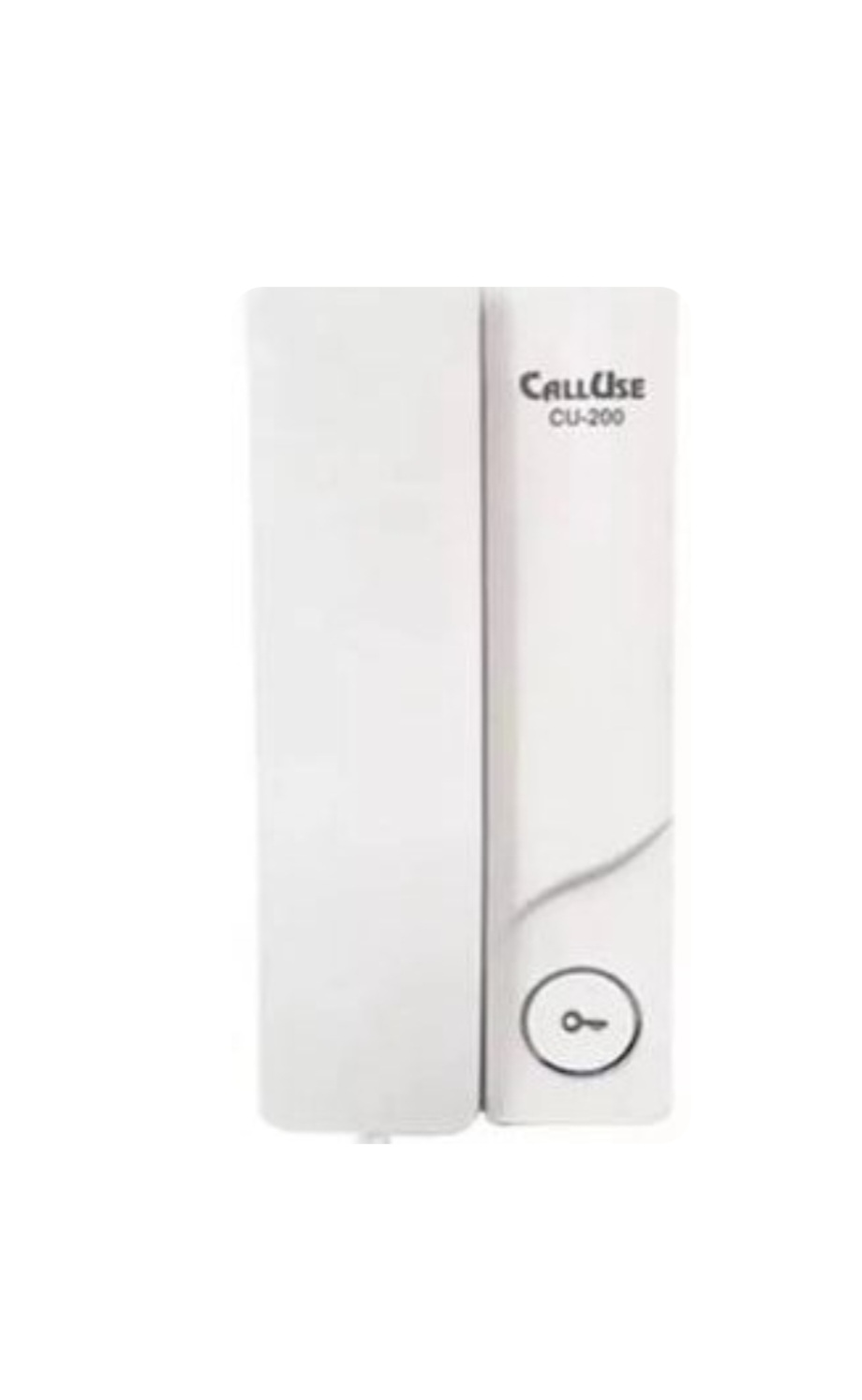 پکیج کامل شامل:پنل دم دری....گوشی صوتی....قفل....ترانس