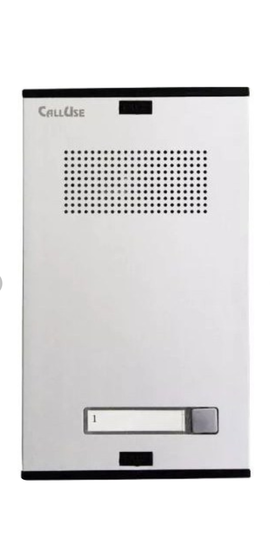 پکیج کامل شامل:پنل دم دری....گوشی صوتی....قفل....ترانس