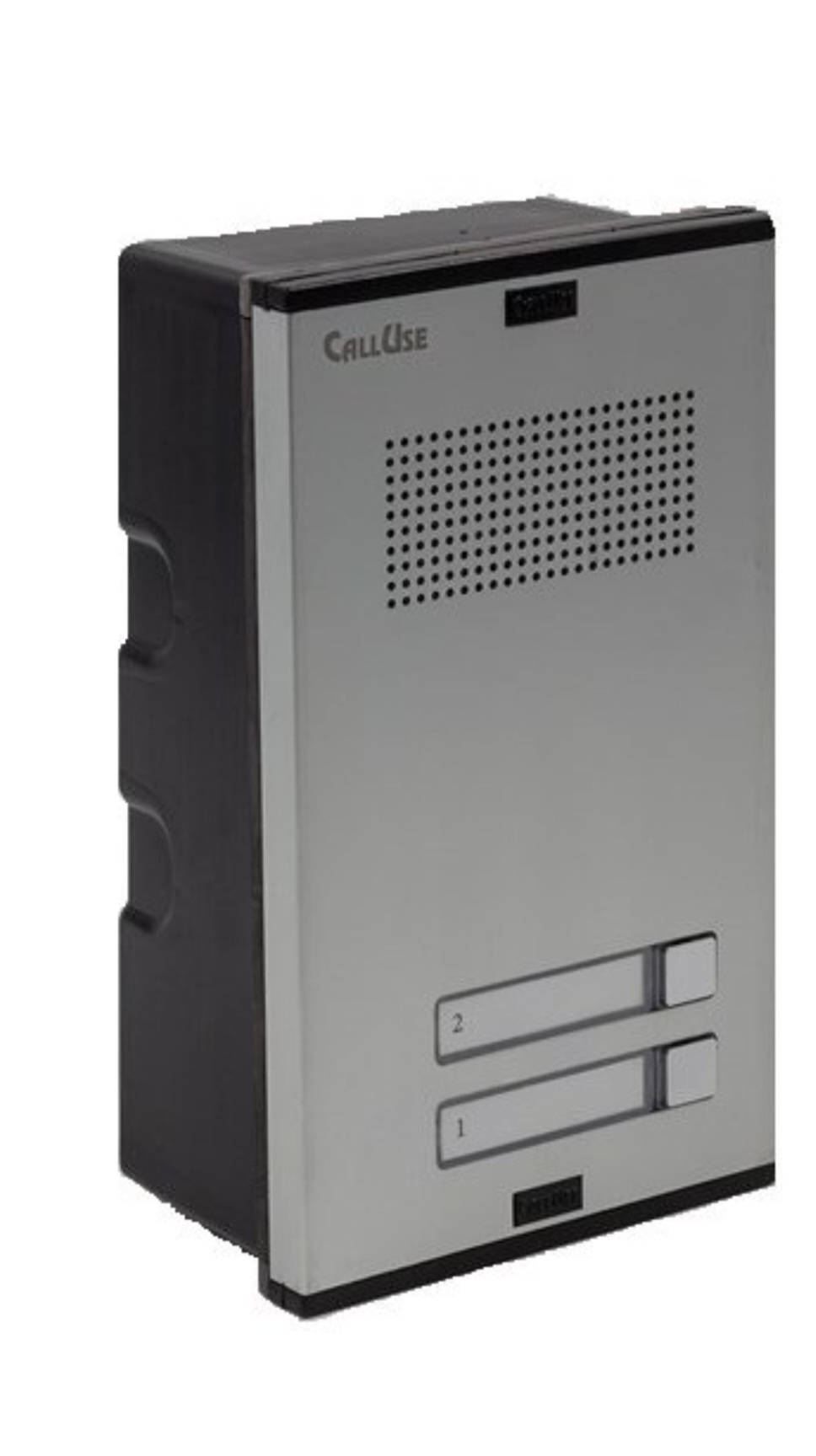 پکیج کامل شامل: پنل دم دری...گوشی صوتی....قفل....ترانس